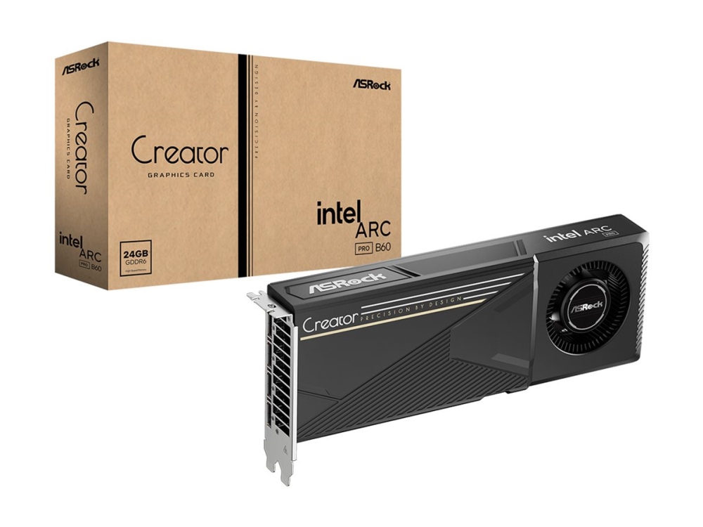 Asrock P67 Pro, Intel, LGA 1155 (Socket H2), Intel® Core™ i3, Intel® Core™ i5, Intel® Core™ i7, 32 GB, Kaksikanava, Non-ECC