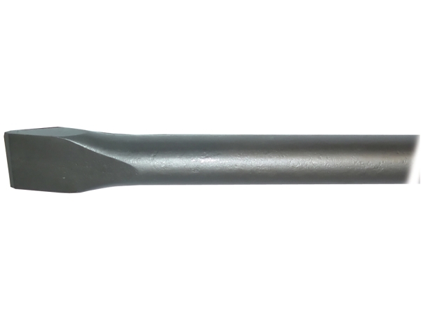 Makita fladmejsel, 30 mm, 400 mm, 32 mm arbejdsbredde