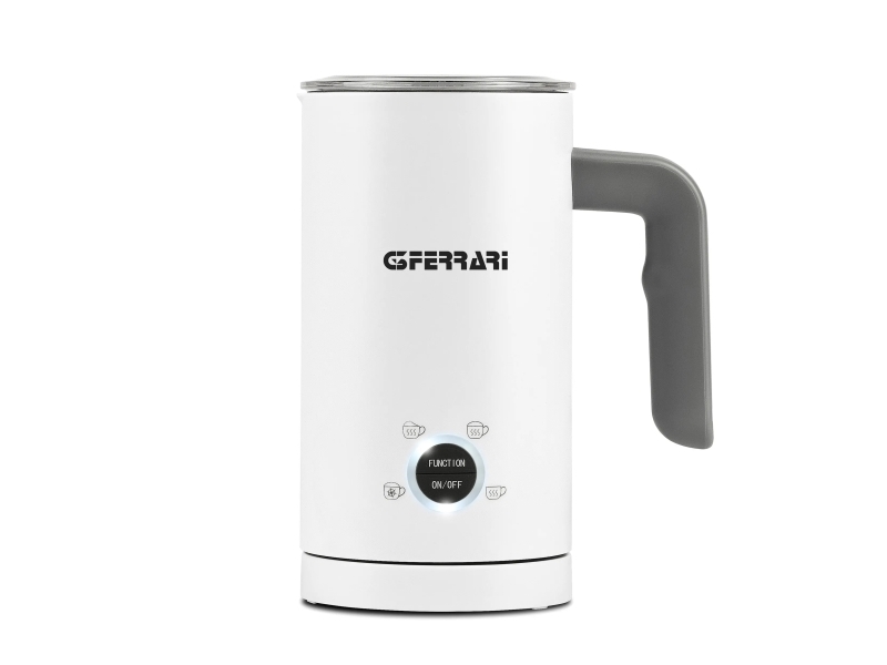 G3 FERRARI Mj&ouml;lkskummare 300ml MONTANTE G3FERRARI&reg;