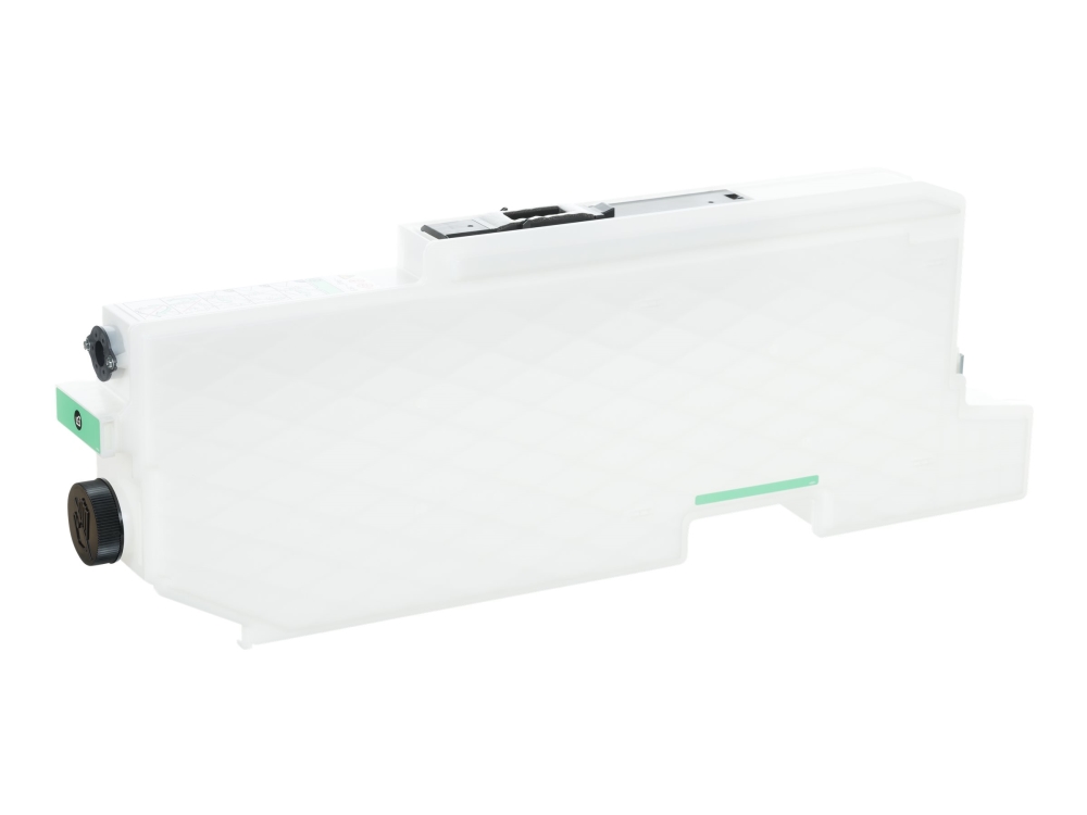 Ricoh - Opsamler Til Overskydende Toner - For Ricoh Mp C6503sp