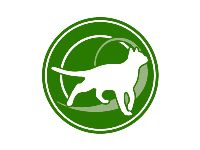 Royal Canin Outdoor 7+ Ageing Tørfoder Til Kat - 10 Kg