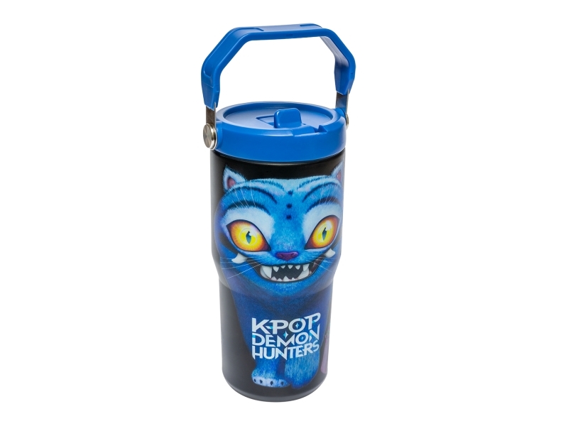 Kpop Demon Hunters 590 Ml Pitcher