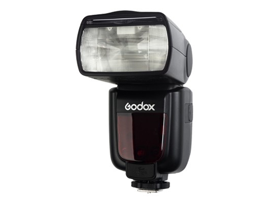 Godox TT600S kameraflash Slave blitz Sort