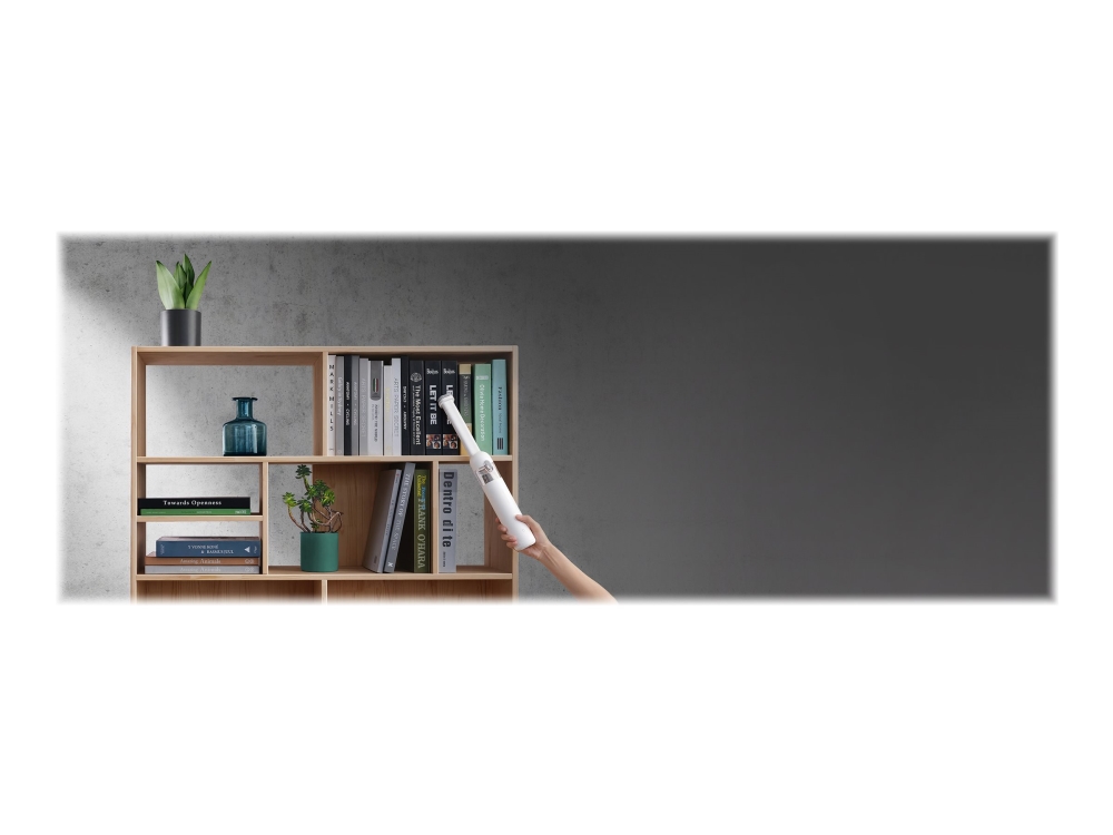 Xiaomi Mi Vacuum Cleaner Mini handheld vacuum cleaner