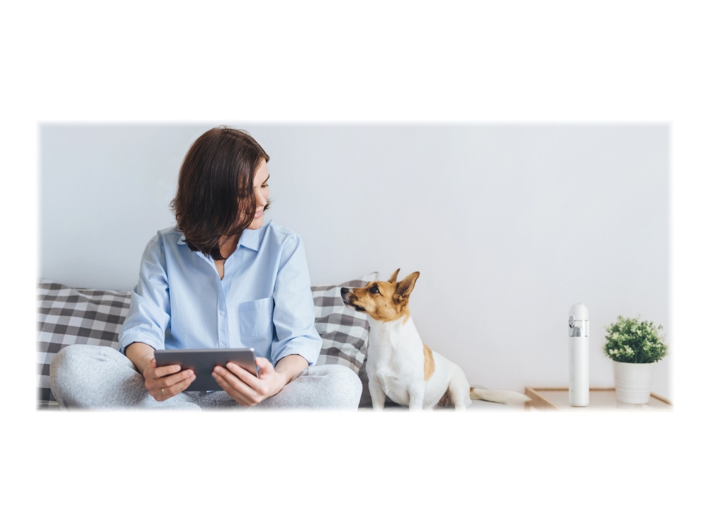 Xiaomi Weiß - Xm210009 Xm210009 Akku-Handstaubsauger 10.8 V 40 W Beutellos - Image 6