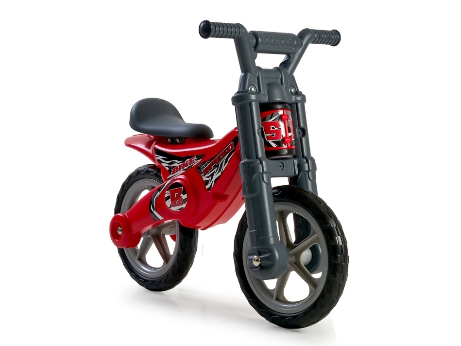 Feber Speed Bike