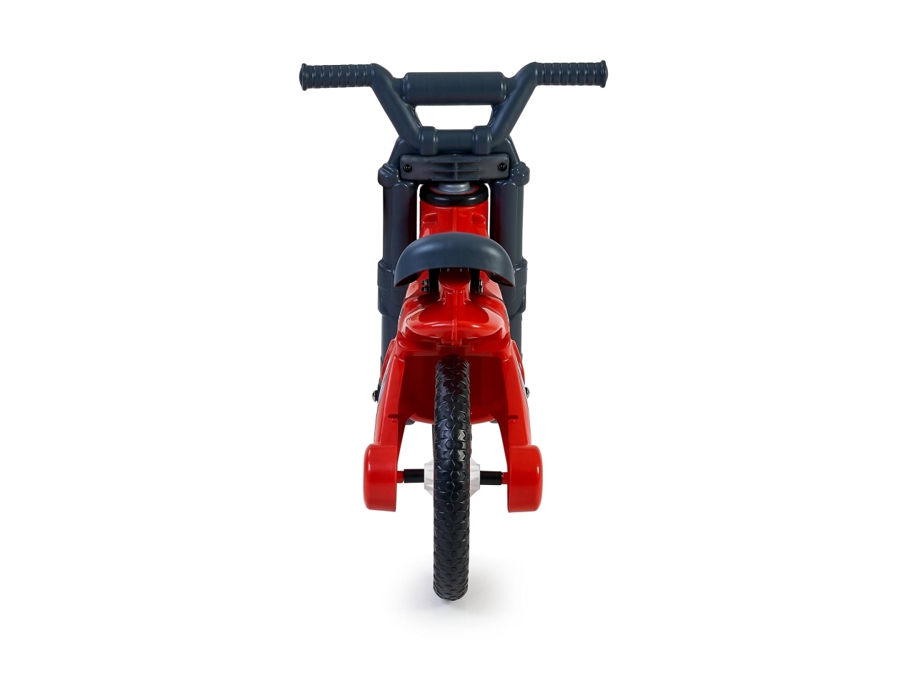 FEBER Speed Bike