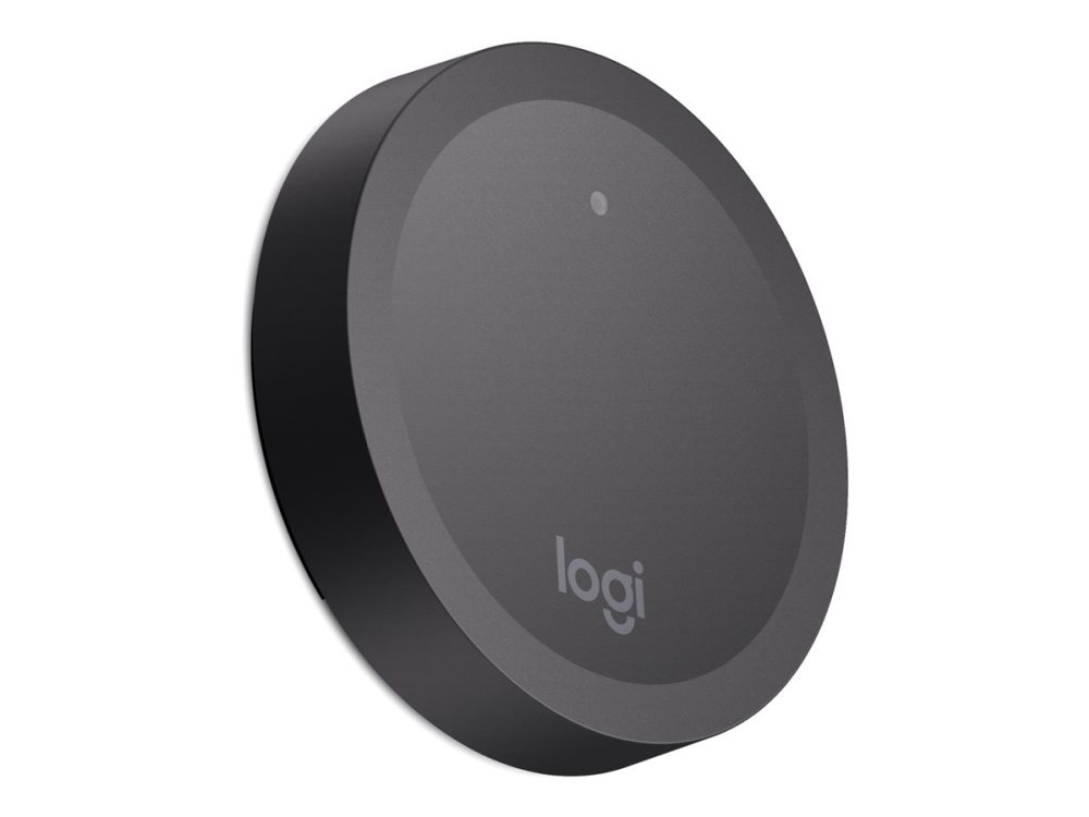 Logitech -