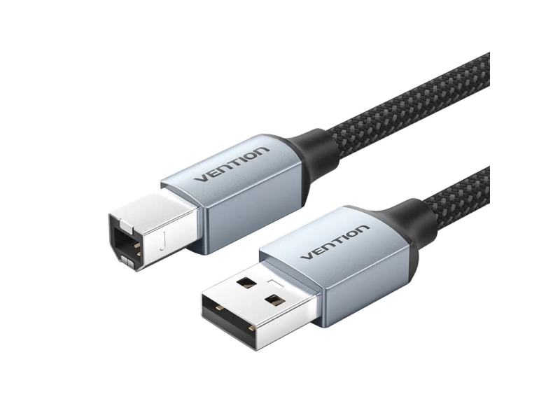 Usb-Kabel Vention Usb-C Vention Ctthj 5 M