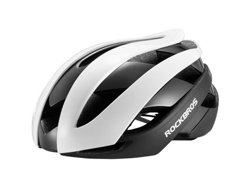 Rockbros Fahrradhelm Rockbros Größe M