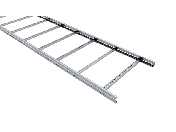 MP BOLAGEN KABELSTIGE 500 MM 3M FZS MP-105S - (3 meter)