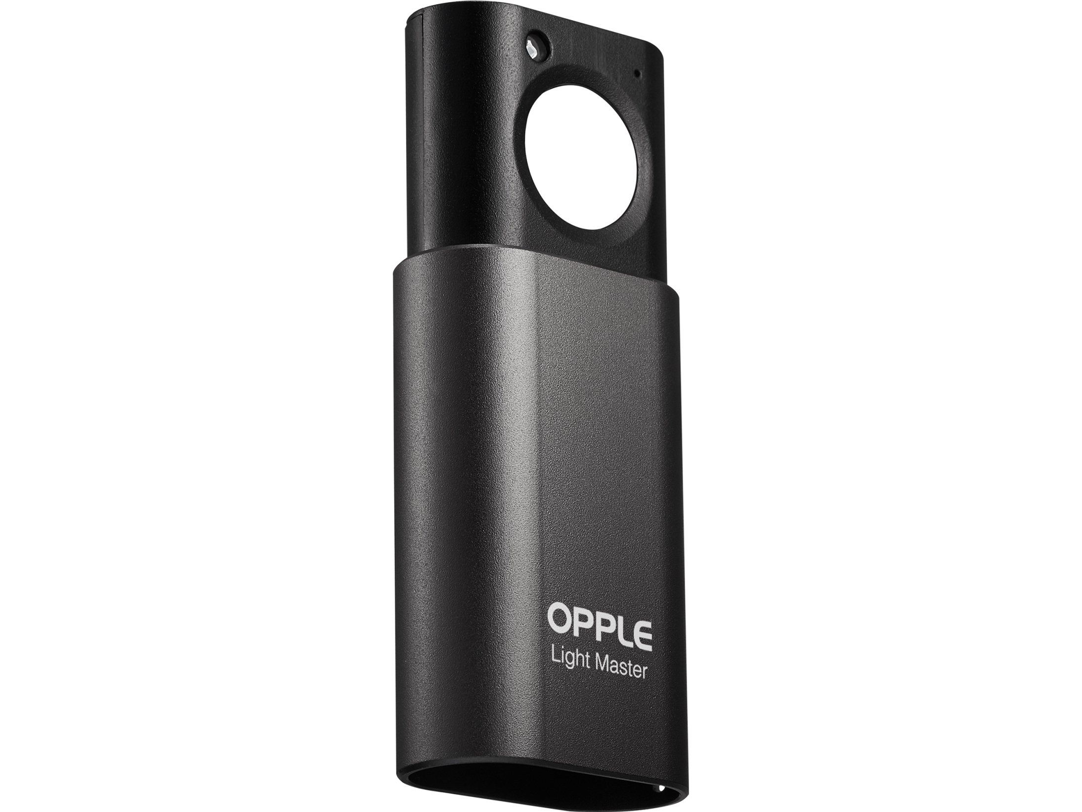 Opple Light Master Iv 821017005100 Luxmeter, Bluetooth, Lux, Kelvin & Cri