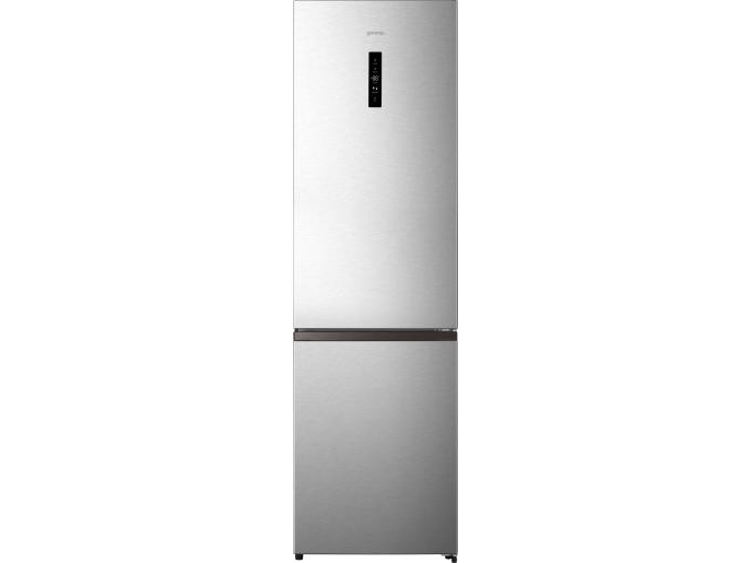 Gorenje køleskab NRK620DAXL4