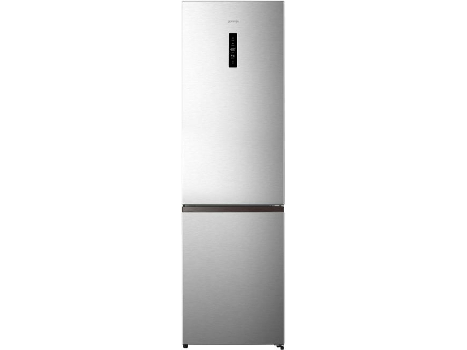 Gorenje køleskab NRK620EAXL4