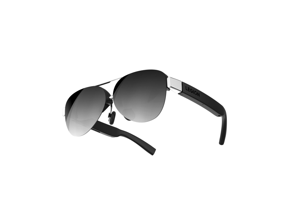 Lenovo Lenovo Legion-briller, 2. generation
