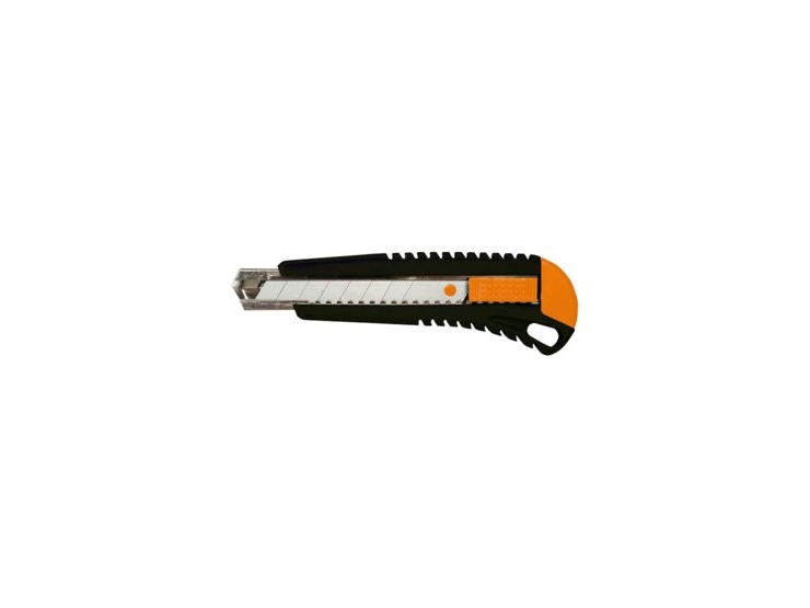 Fiskars 1003749, 1 stk