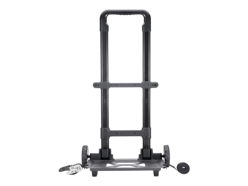 DJI DY0032 transportvogn til DJI Power 100 og Expansion Battery 2000