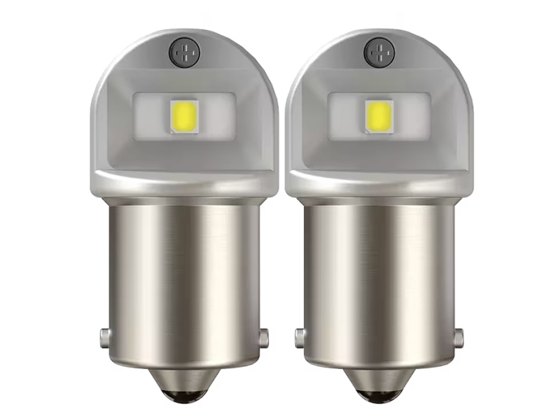 Osram LEDriving SL R5W 12V - Sæt