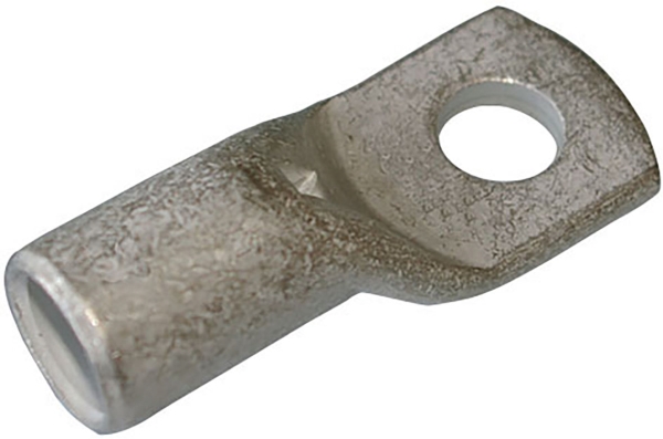 ELPRESS Cu-rørkabelsko KRF70-16, 70mm² M16