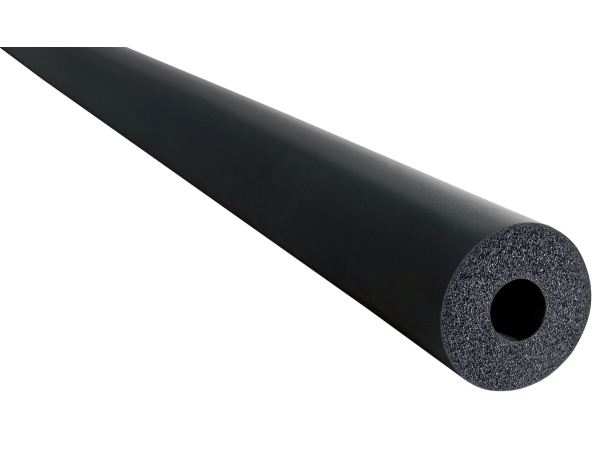 ARMACEL HT Armaflex 13x54 - rørisolering med lukkede celler højtemperatur, 32 meter pr karton. Til højtemperatur op til+ 150°C UV bestandig - (2 meter)