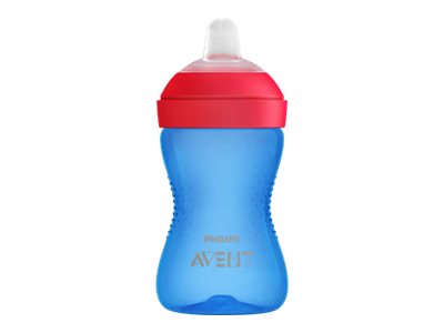 Philips Avent My Grippy Kop - 300 ml - 9+måneder
