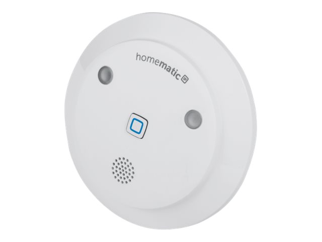 Hmip-Asir-2 Homematic-Ip Alarmsirene