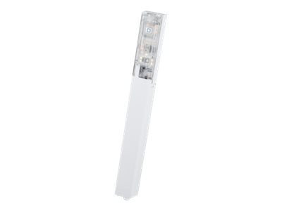 Homematic Ip Hmip-Swdo-I - Dør- Og Vinduessensor - Trådløs - 868 - 868.6 Mhz, 868.65 - 869.4 Mhz
