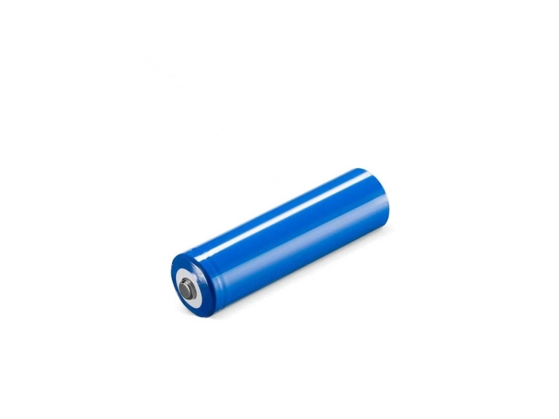 18650 Battery For Rockbros Rhl950 3000 Mah Lamp