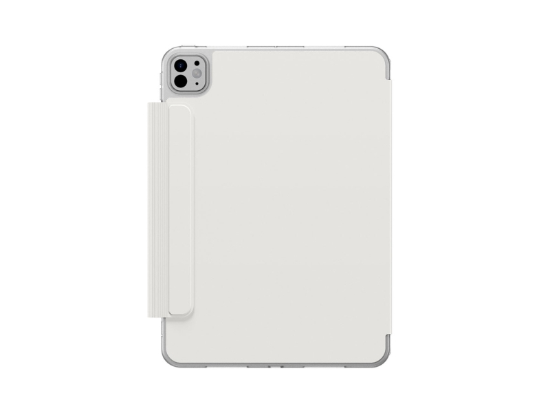 Etui Na Tablet Amazingthing Etui Amazingthing Minimal Mag Case Na Ipad Pro M5 11'' - Biale