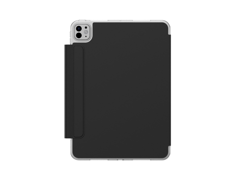 Amazingthing Minimal Mag Case For Ipad Pro M5 11&Quot - Black