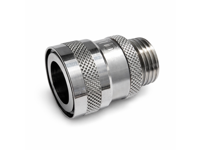 Nito Clutch Housing Outside 1/2"