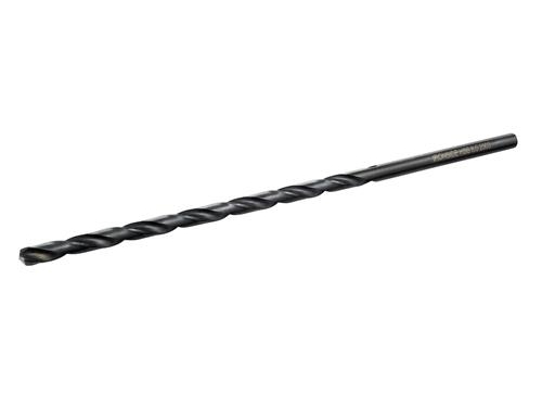Spiralbor B521 HSS ex.lang 10,0x250mm