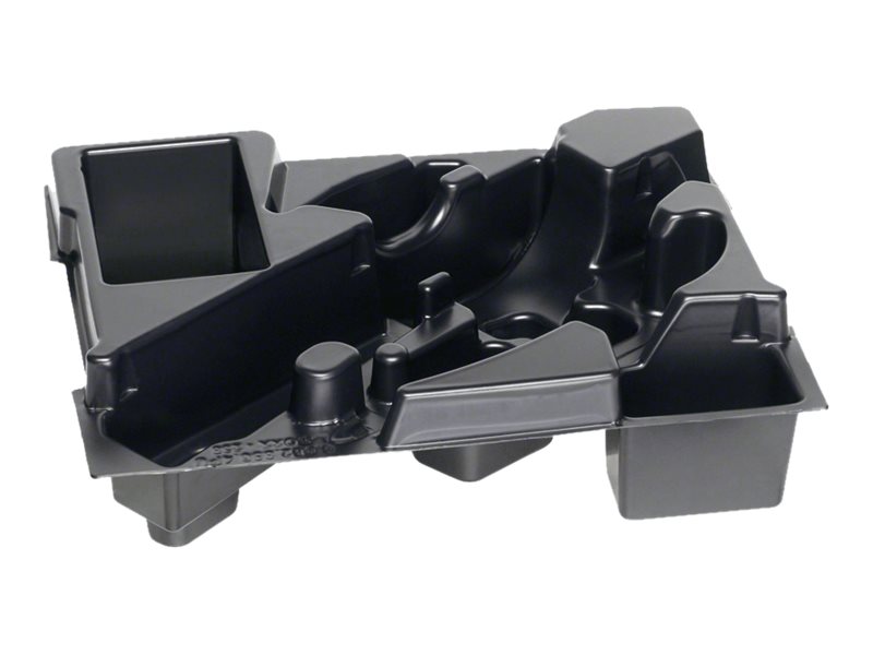 Bosch INLET F&Ouml;R GEX 125 AC PROFESSIONAL