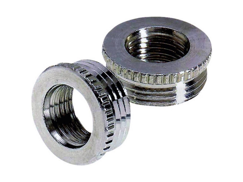 Reduktion M32-M25 Skindicht MR ms