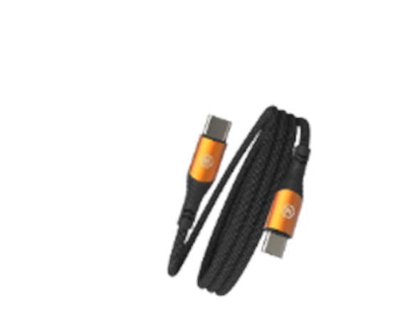 Hammer Usb-C To Usb-C Cable | Hammer