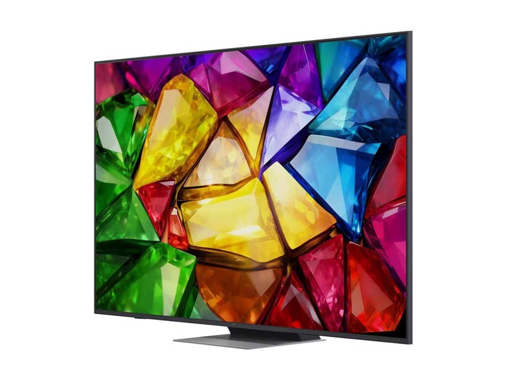 Lg Mini-Rgb-Tv 75Mrgb87b3b 75 Zoll