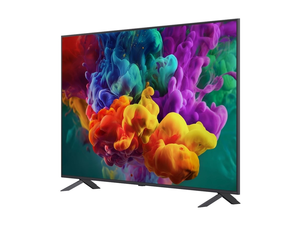 Lg Tv Qned 65Qned85b3b 65"