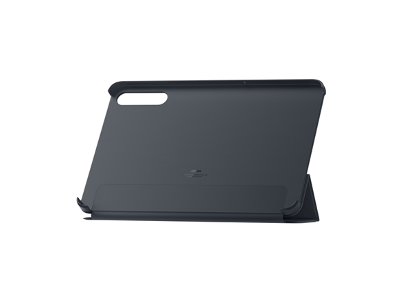 Xiaomi Redmi Pad 2 Cover 9.7 | Tablet Case | Gray
