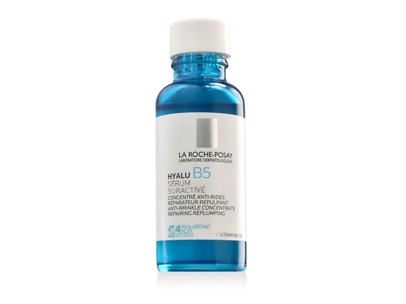 La Roche-Posay Hyalu B5 Suractivated Serum 30 ml