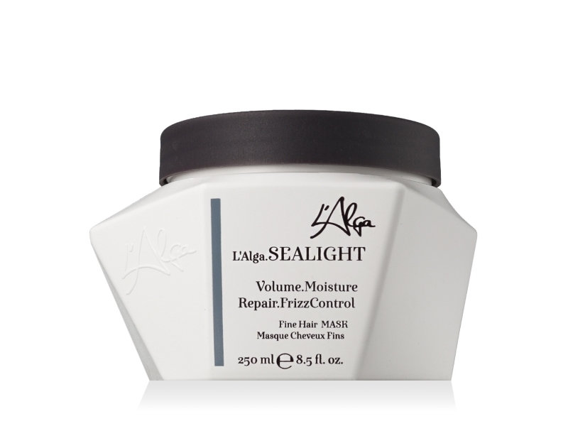 L'alga Sea Light Mask 250Ml