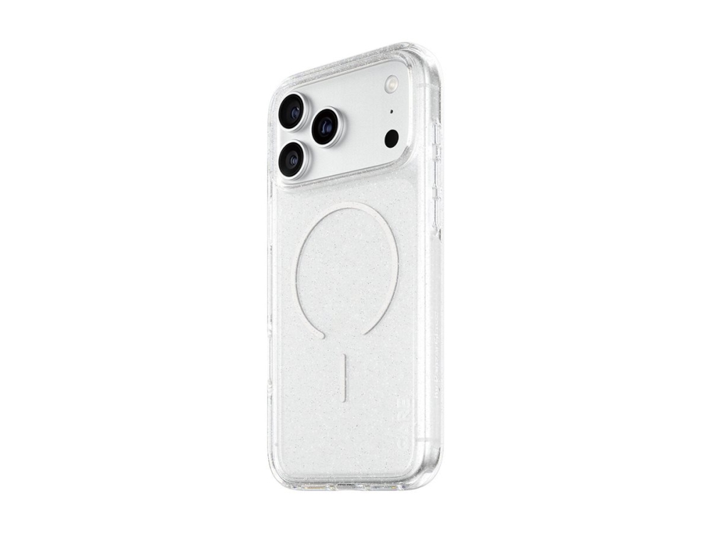 Care By Panzerglass Star Lit Case M. Magsafe Iphone 18 Pro Max | 17 Pro Max
