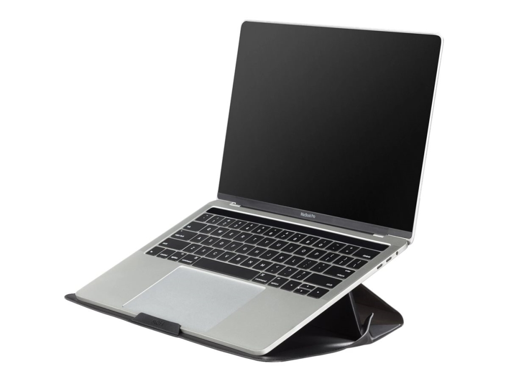 Moft Sleeve 14′′ Laptoptasche In Schwarz