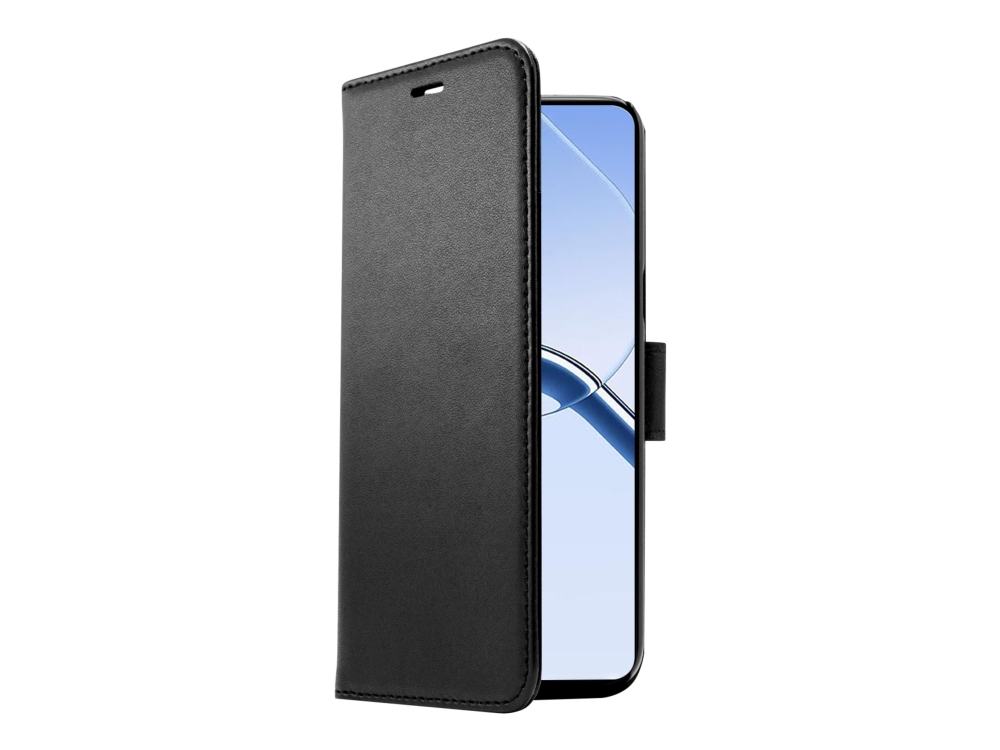 Screenor Smart Realme 16