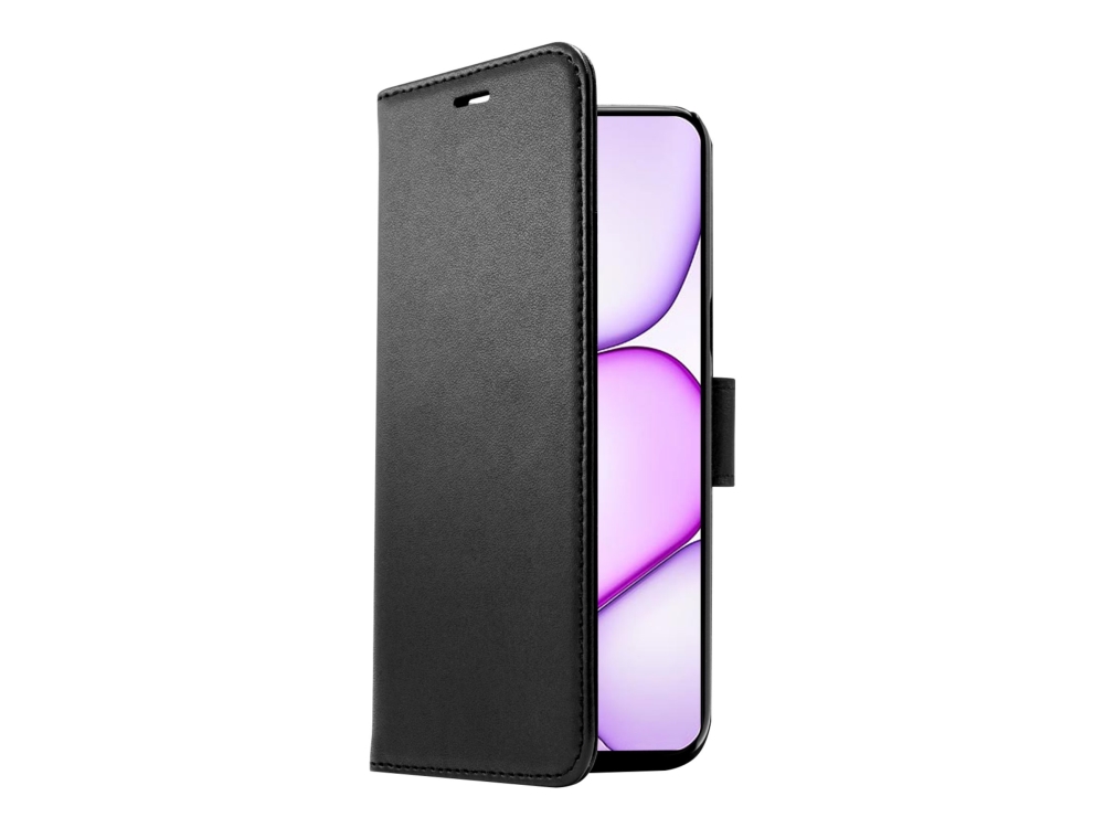 Screenor Smart Realme C100