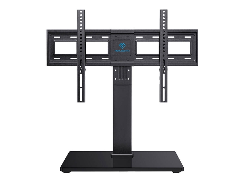Perlesmith Pstvs13 Tv-Halterung Für 37-75 Zoll, Max. Traglast 39,9 Kg