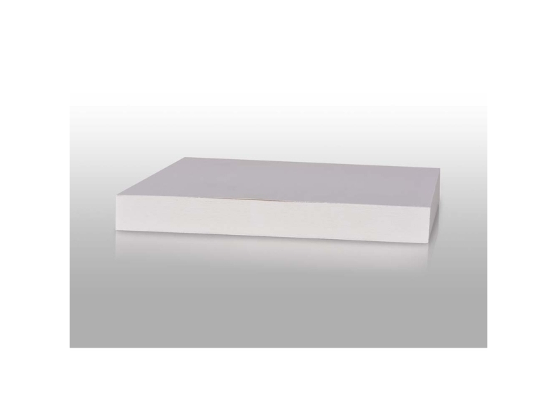 Karton Play Cut A2 420x600mm 180g elfenben 100ark/pak