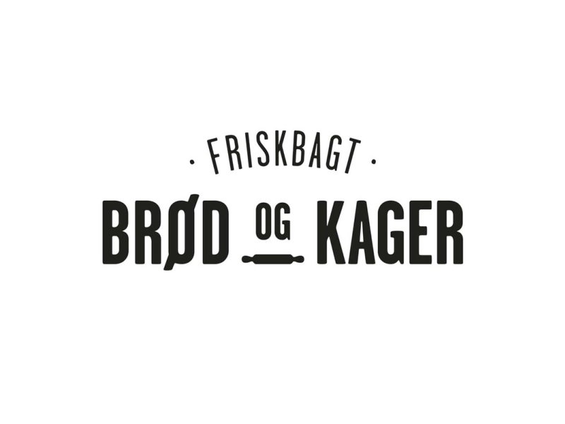 Kuchenbox 190X190x80mm Mit Deckel &Amp Fenster 100 Stück Frisch Gebacken