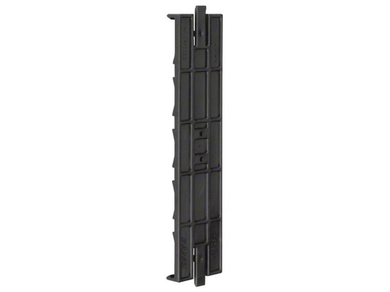 Spannstück Für Fb 60230 M5284