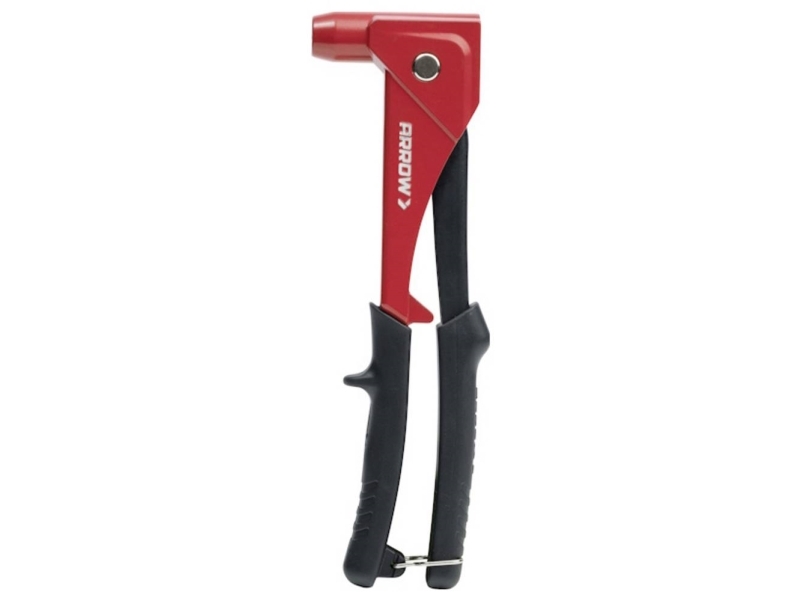 Arrow Tool Group 819219 Blindnittetang 1 Stk