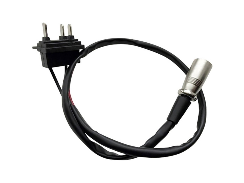 Adapter-kabel batterytester Plug & Play-Kabel AT00084